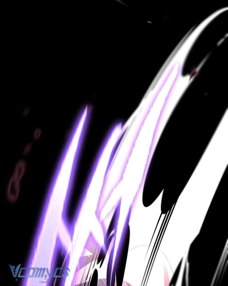 Em Trai Tôi Là Hoàng Đế Ngang Ngược Chapter 88 - 81