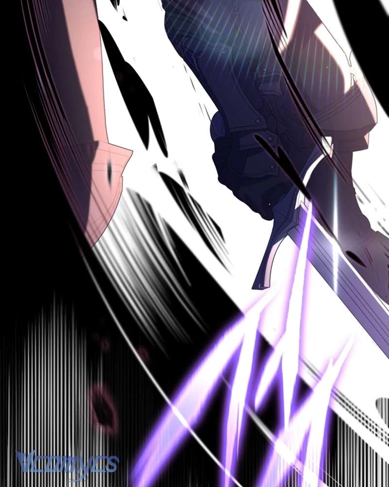 Em Trai Tôi Là Hoàng Đế Ngang Ngược Chapter 88 - 83