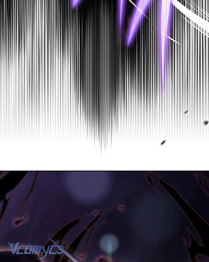 Em Trai Tôi Là Hoàng Đế Ngang Ngược Chapter 88 - 84