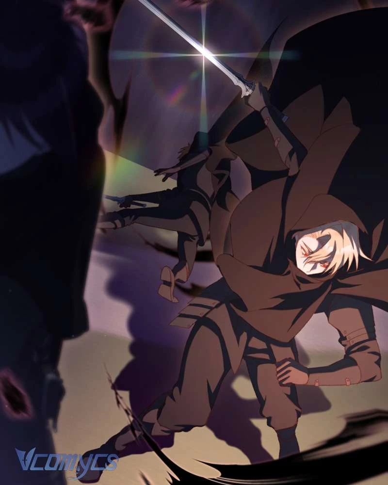 Em Trai Tôi Là Hoàng Đế Ngang Ngược Chapter 88 - 85