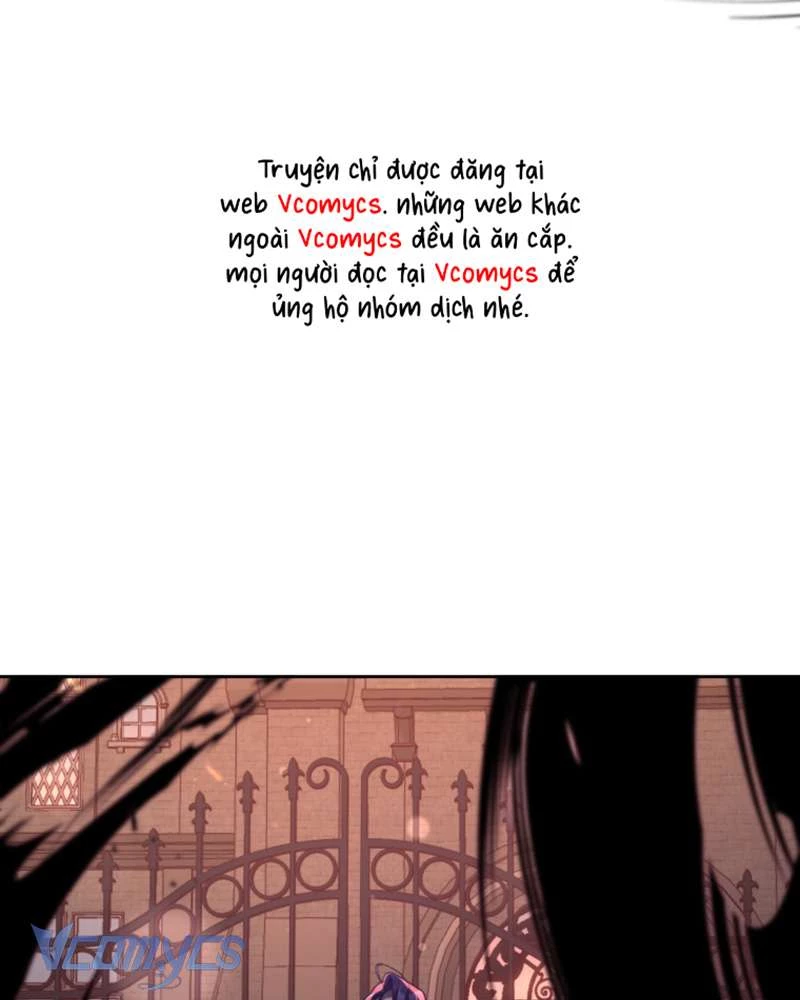 Em Trai Tôi Là Hoàng Đế Ngang Ngược Chapter 88 - 88