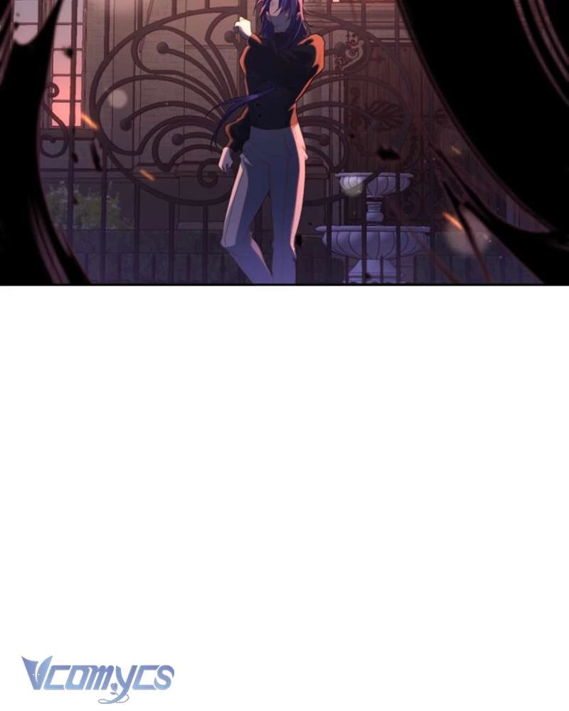 Em Trai Tôi Là Hoàng Đế Ngang Ngược Chapter 88 - 89