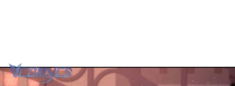 Em Trai Tôi Là Hoàng Đế Ngang Ngược Chapter 88 - 90