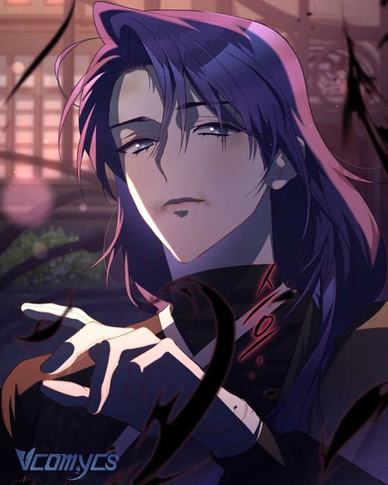 Em Trai Tôi Là Hoàng Đế Ngang Ngược Chapter 88 - 91