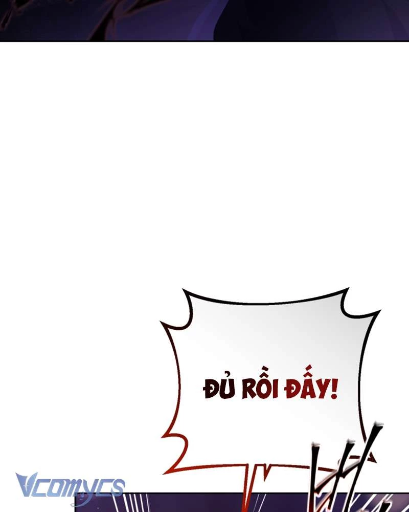 Em Trai Tôi Là Hoàng Đế Ngang Ngược Chapter 88 - 92