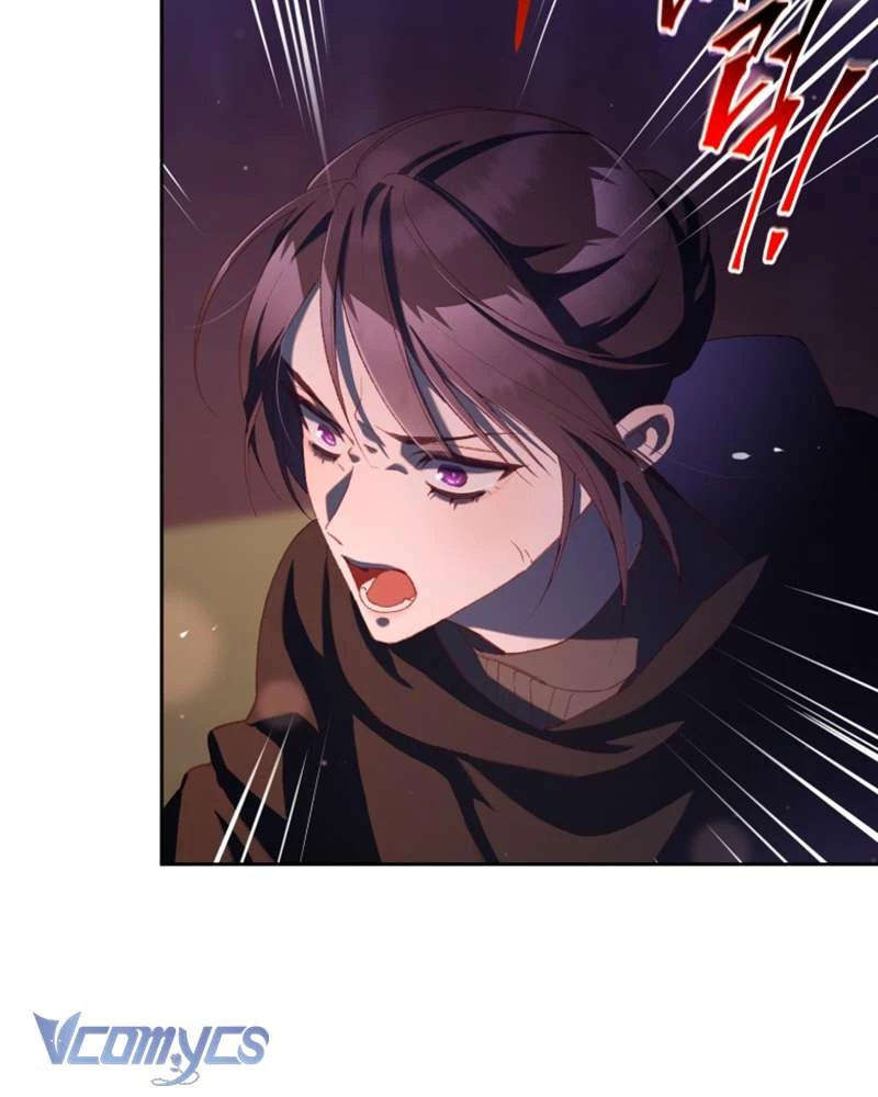 Em Trai Tôi Là Hoàng Đế Ngang Ngược Chapter 88 - 93