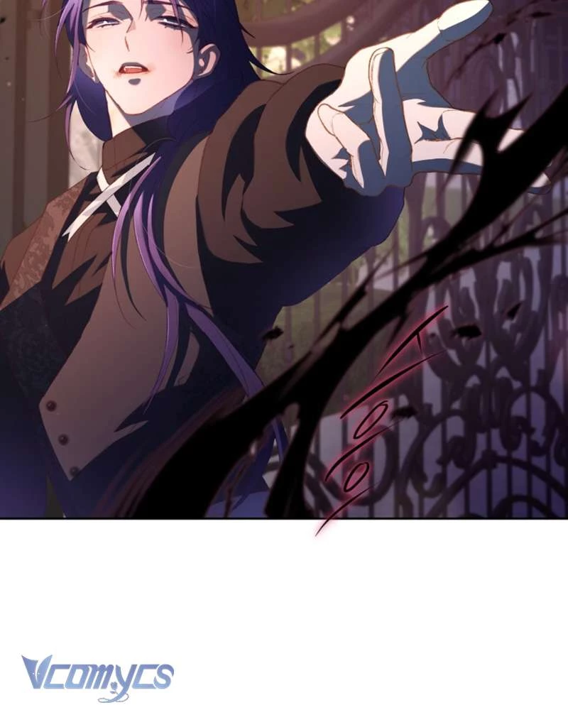 Em Trai Tôi Là Hoàng Đế Ngang Ngược Chapter 88 - 95