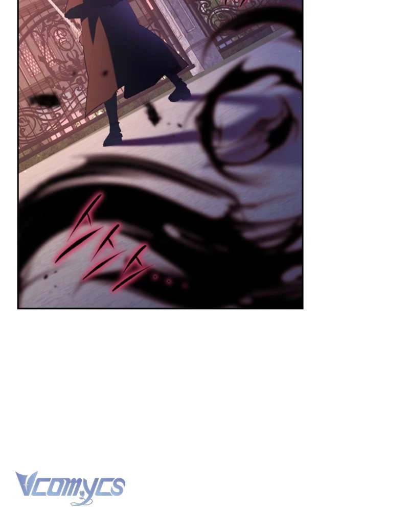 Em Trai Tôi Là Hoàng Đế Ngang Ngược Chapter 88 - 97