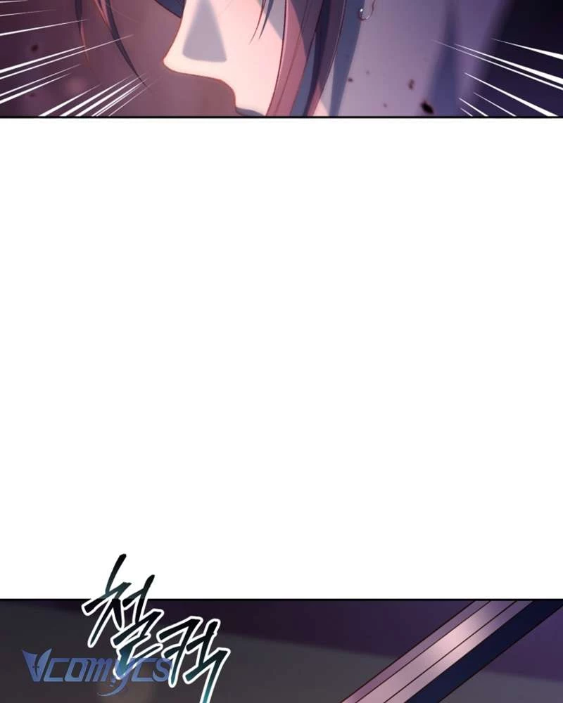 Em Trai Tôi Là Hoàng Đế Ngang Ngược Chapter 88 - 100