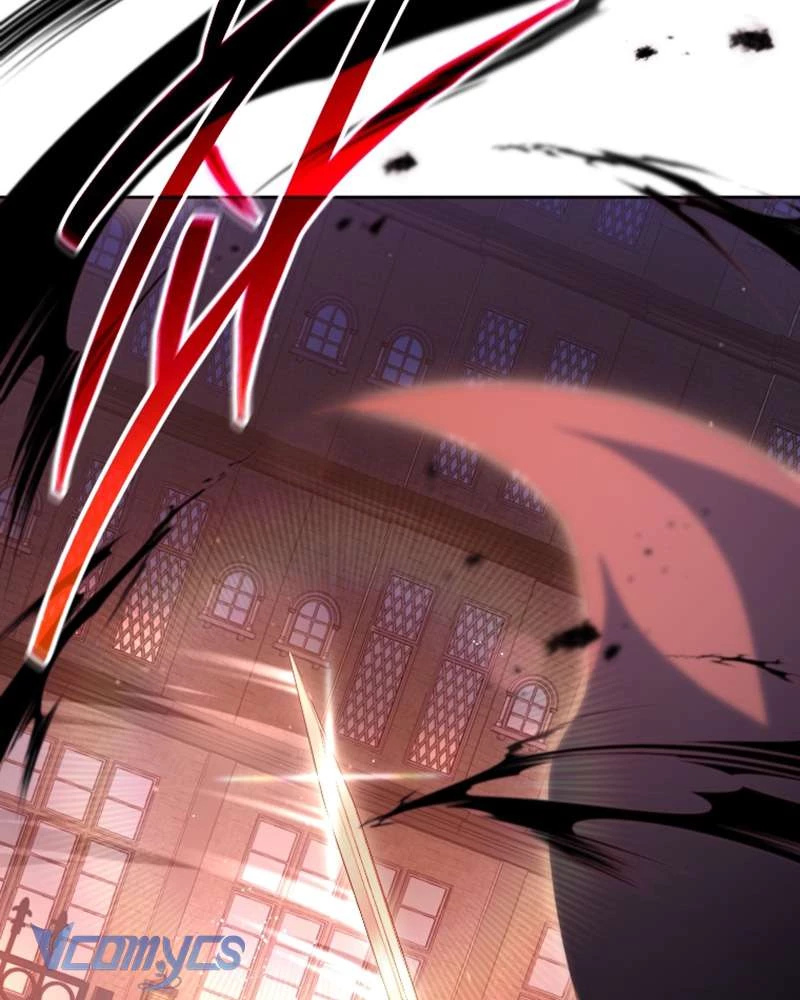 Em Trai Tôi Là Hoàng Đế Ngang Ngược Chapter 88 - 102