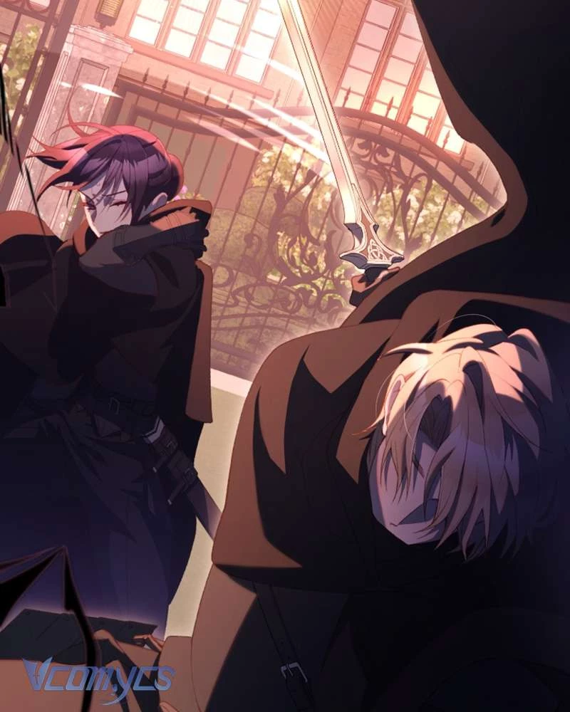 Em Trai Tôi Là Hoàng Đế Ngang Ngược Chapter 88 - 103