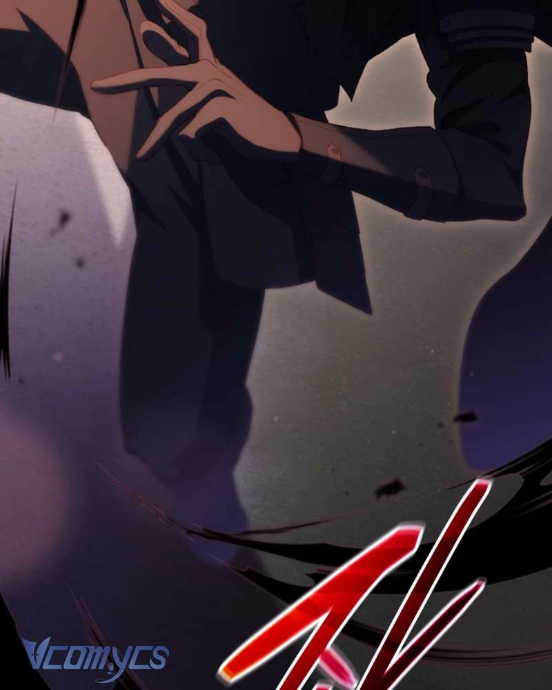 Em Trai Tôi Là Hoàng Đế Ngang Ngược Chapter 88 - 104