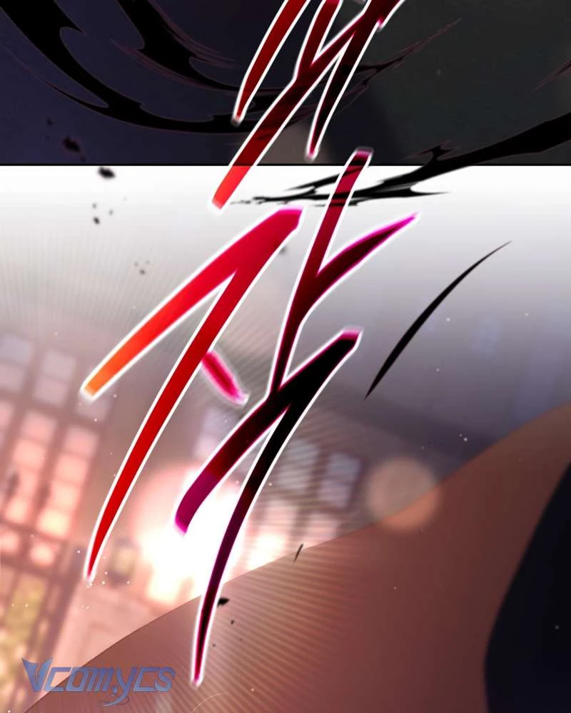 Em Trai Tôi Là Hoàng Đế Ngang Ngược Chapter 88 - 105