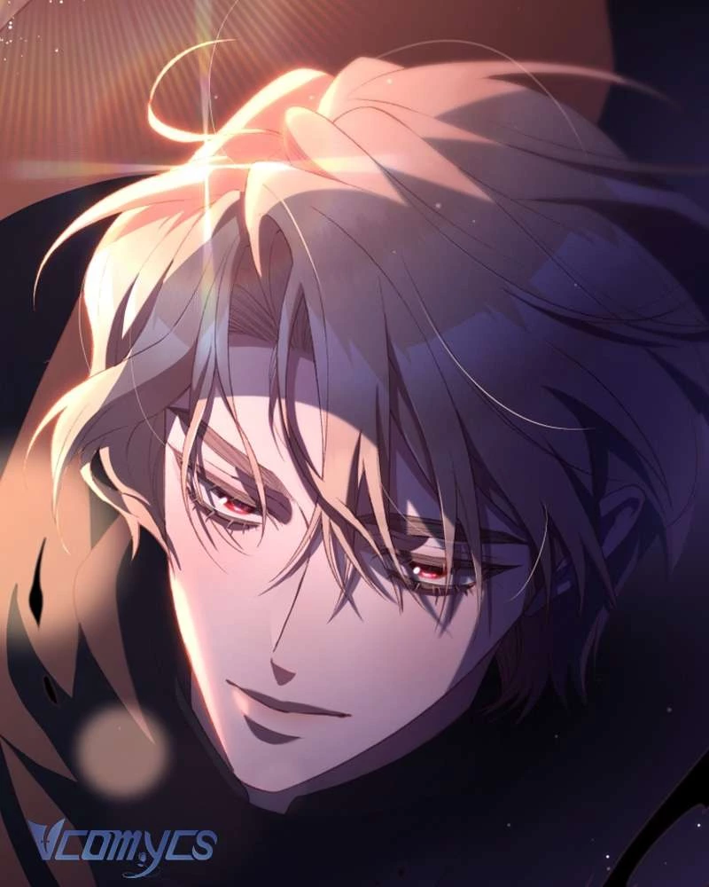 Em Trai Tôi Là Hoàng Đế Ngang Ngược Chapter 88 - 106