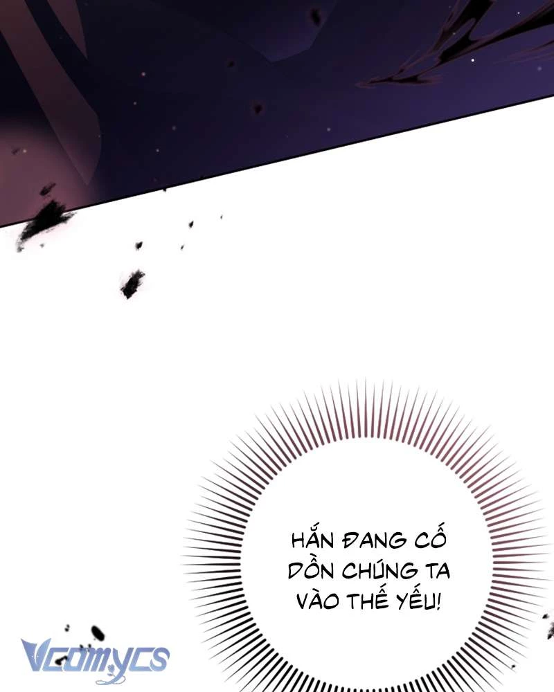 Em Trai Tôi Là Hoàng Đế Ngang Ngược Chapter 88 - 107