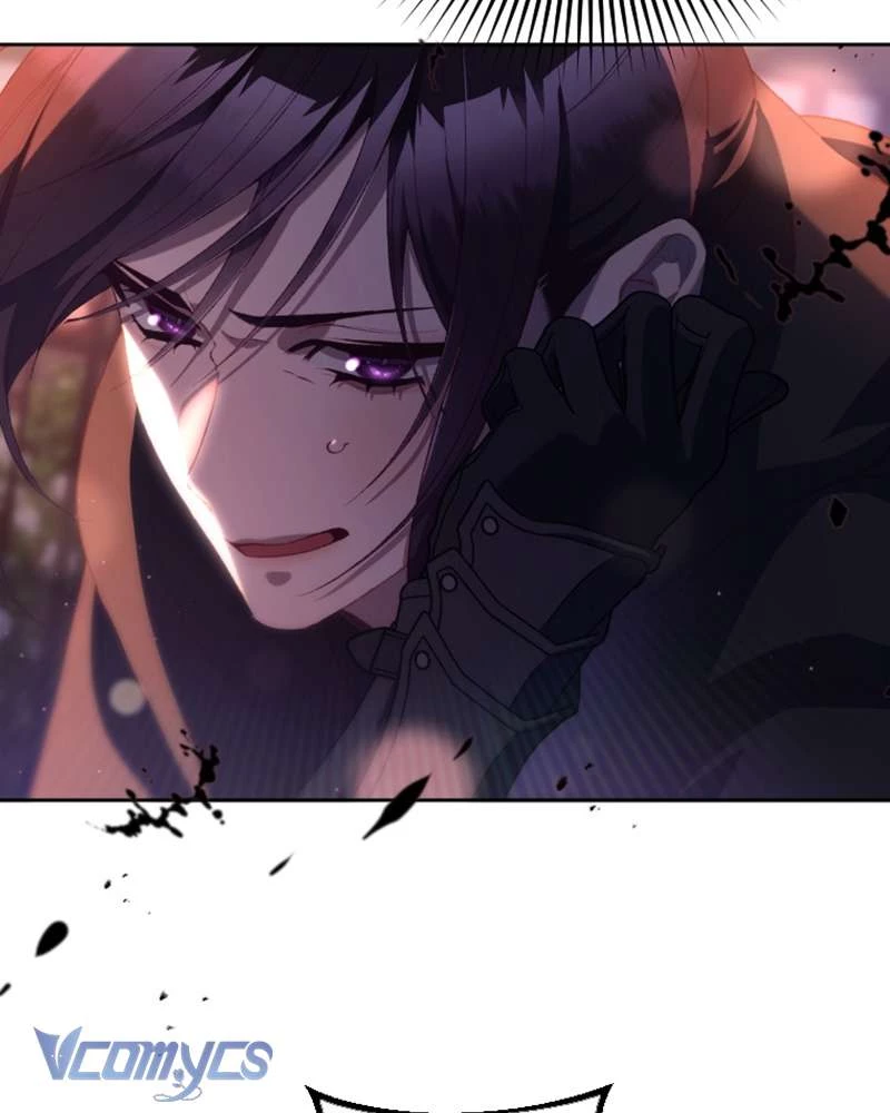 Em Trai Tôi Là Hoàng Đế Ngang Ngược Chapter 88 - 108