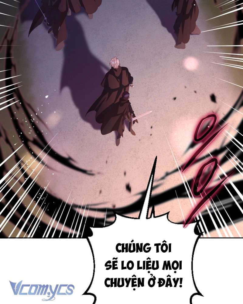 Em Trai Tôi Là Hoàng Đế Ngang Ngược Chapter 88 - 110