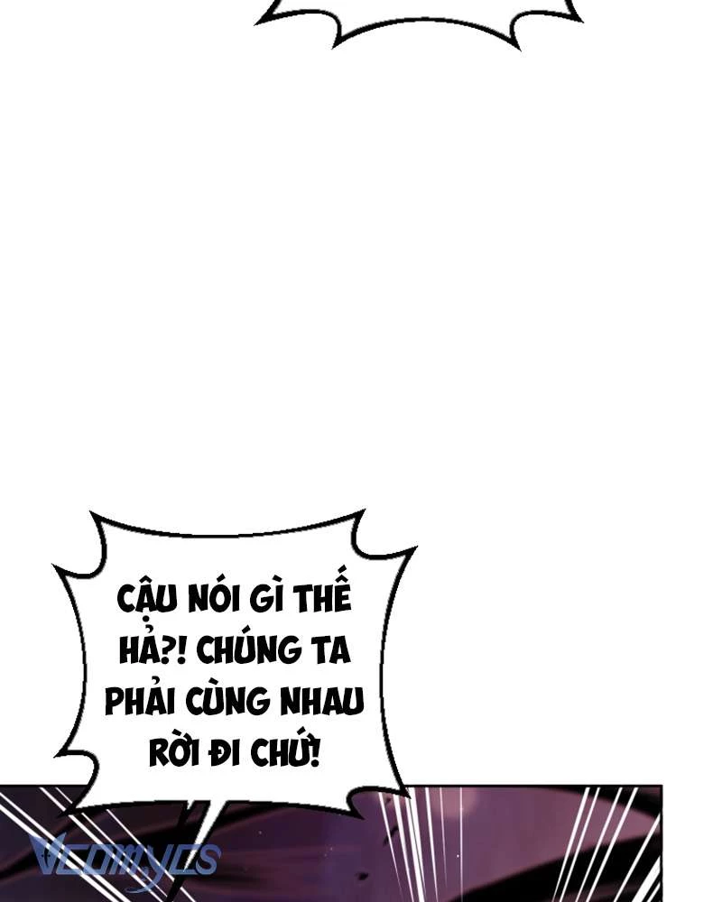 Em Trai Tôi Là Hoàng Đế Ngang Ngược Chapter 88 - 111