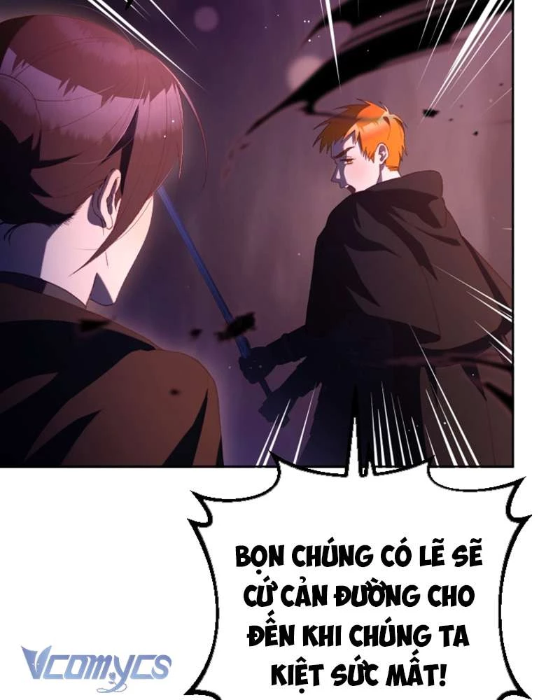 Em Trai Tôi Là Hoàng Đế Ngang Ngược Chapter 88 - 112