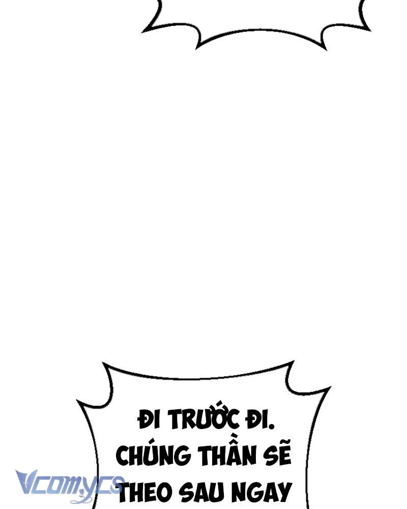 Em Trai Tôi Là Hoàng Đế Ngang Ngược Chapter 88 - 113