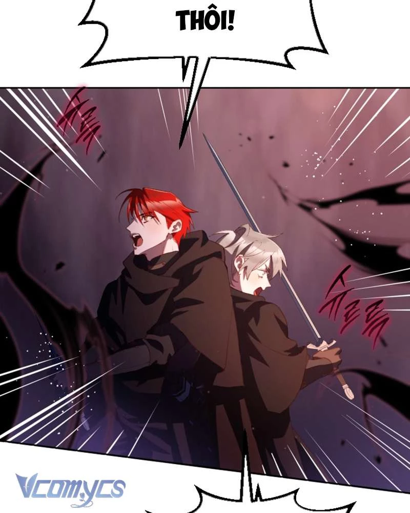 Em Trai Tôi Là Hoàng Đế Ngang Ngược Chapter 88 - 114