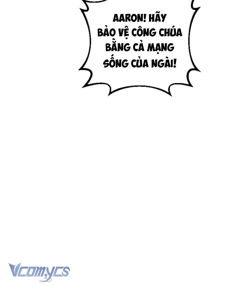 Em Trai Tôi Là Hoàng Đế Ngang Ngược Chapter 88 - 115