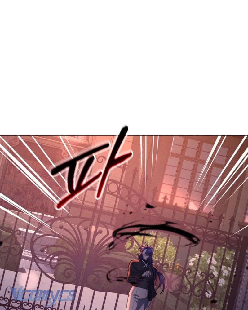 Em Trai Tôi Là Hoàng Đế Ngang Ngược Chapter 88 - 116