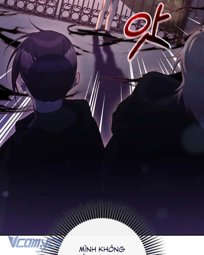 Em Trai Tôi Là Hoàng Đế Ngang Ngược Chapter 88 - 117