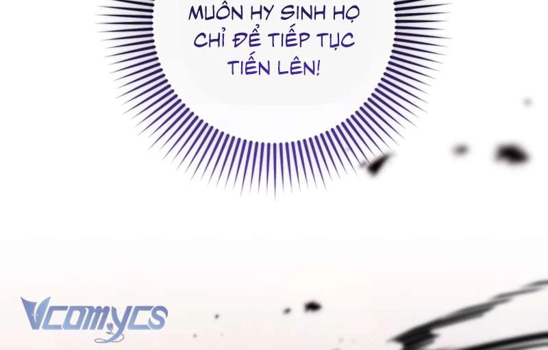 Em Trai Tôi Là Hoàng Đế Ngang Ngược Chapter 88 - 118