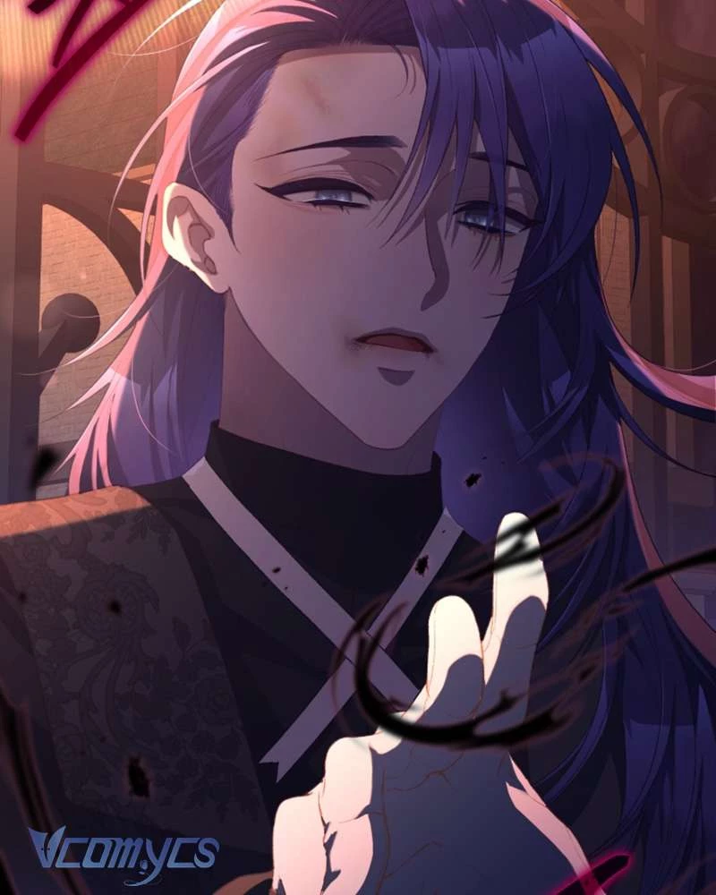 Em Trai Tôi Là Hoàng Đế Ngang Ngược Chapter 88 - 120