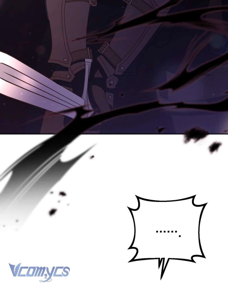 Em Trai Tôi Là Hoàng Đế Ngang Ngược Chapter 88 - 124