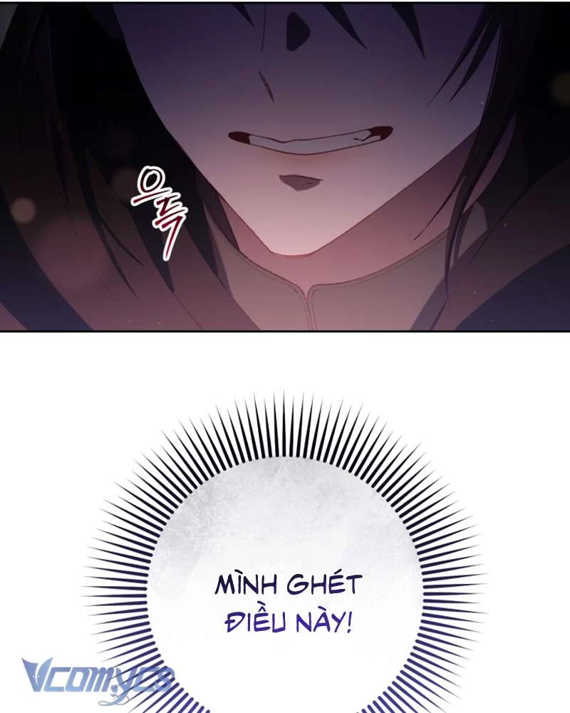 Em Trai Tôi Là Hoàng Đế Ngang Ngược Chapter 88 - 125