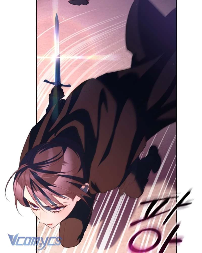 Em Trai Tôi Là Hoàng Đế Ngang Ngược Chapter 88 - 127