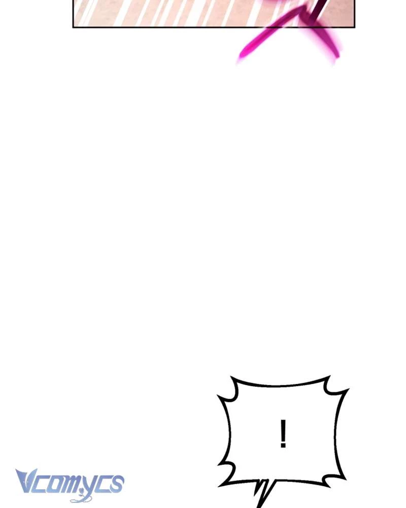 Em Trai Tôi Là Hoàng Đế Ngang Ngược Chapter 88 - 128