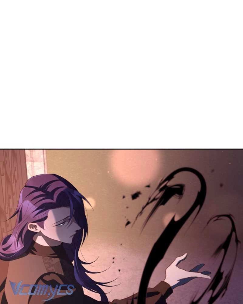 Em Trai Tôi Là Hoàng Đế Ngang Ngược Chapter 88 - 130