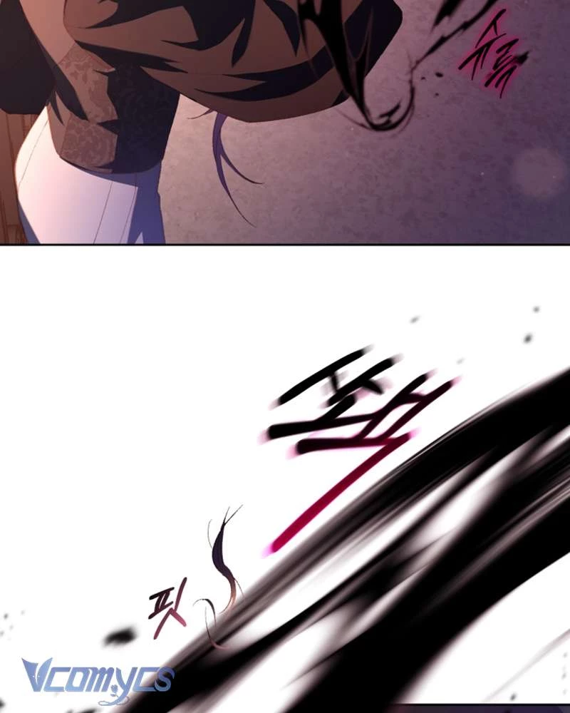 Em Trai Tôi Là Hoàng Đế Ngang Ngược Chapter 88 - 131