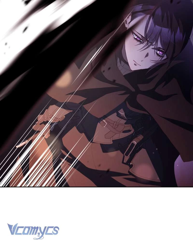 Em Trai Tôi Là Hoàng Đế Ngang Ngược Chapter 88 - 132