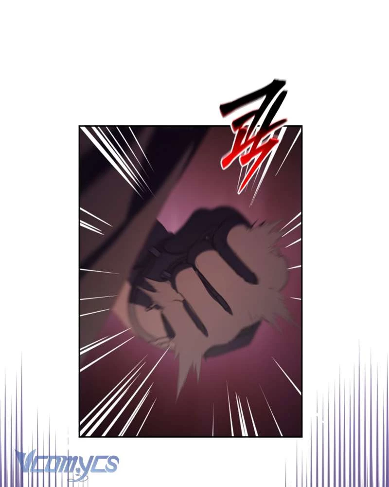 Em Trai Tôi Là Hoàng Đế Ngang Ngược Chapter 88 - 133