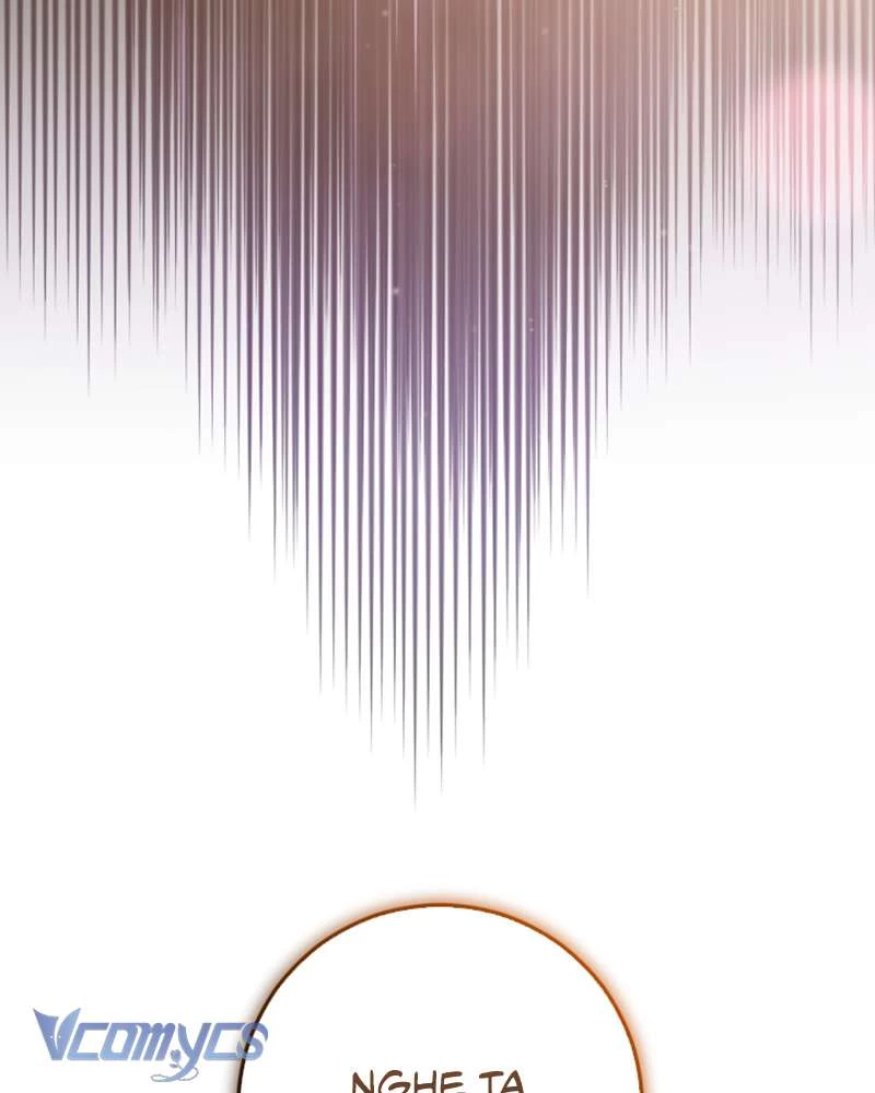 Em Trai Tôi Là Hoàng Đế Ngang Ngược Chapter 88 - 137