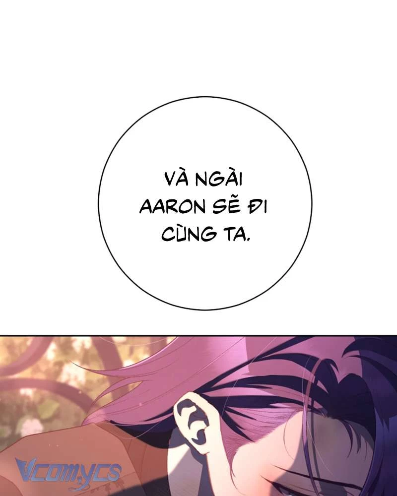 Em Trai Tôi Là Hoàng Đế Ngang Ngược Chapter 88 - 140