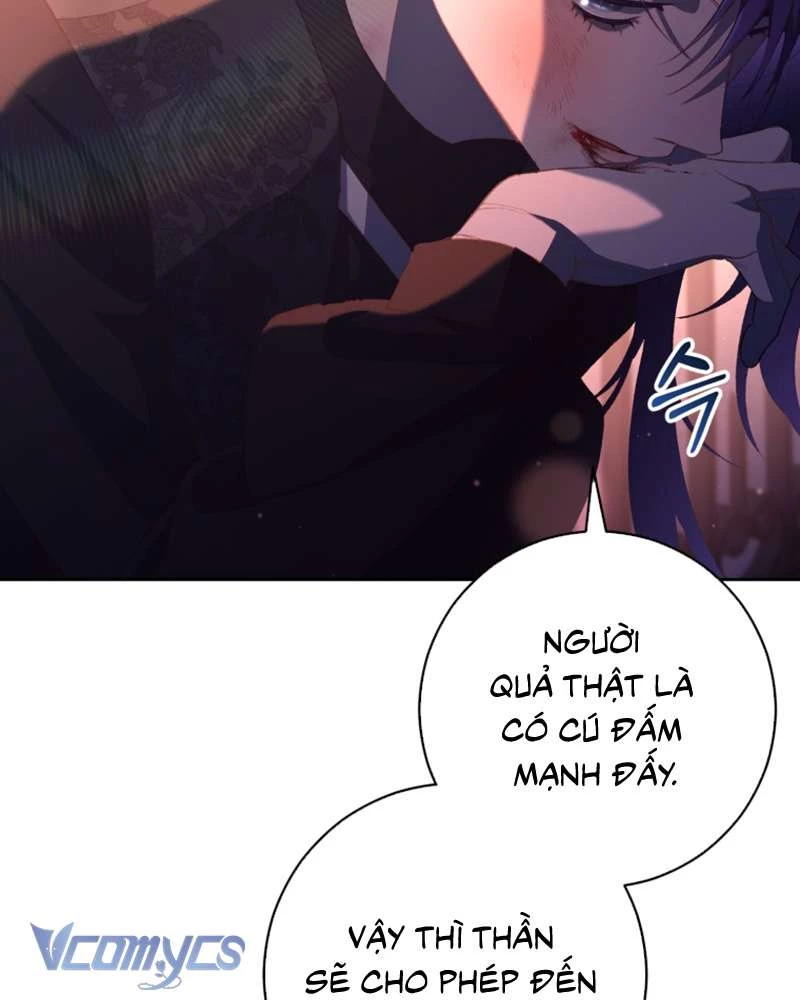 Em Trai Tôi Là Hoàng Đế Ngang Ngược Chapter 88 - 141