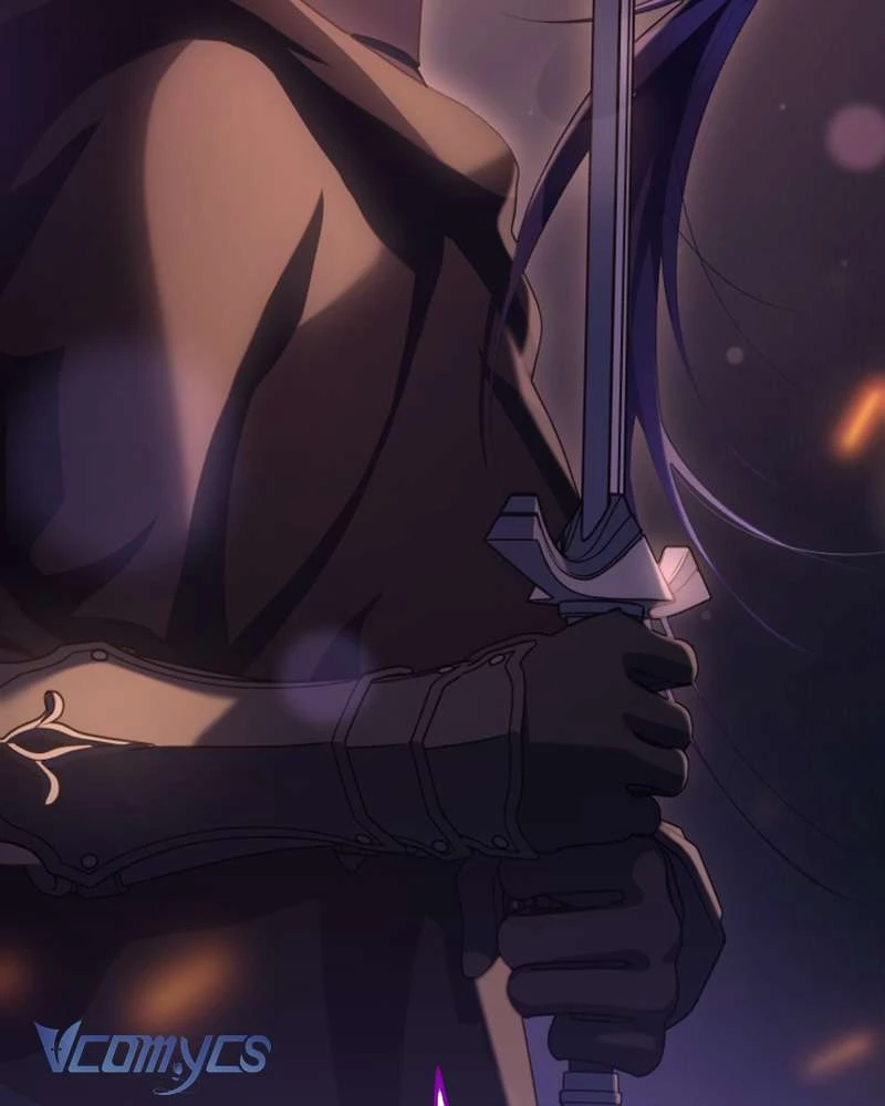 Em Trai Tôi Là Hoàng Đế Ngang Ngược Chapter 88 - 145