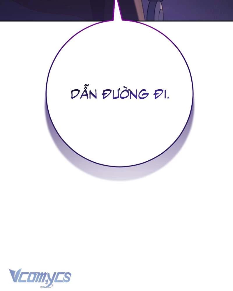 Em Trai Tôi Là Hoàng Đế Ngang Ngược Chapter 88 - 146