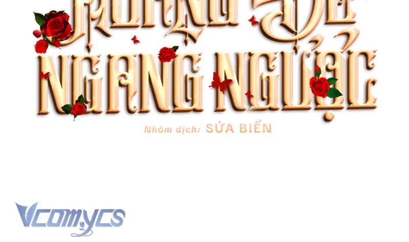 Em Trai Tôi Là Hoàng Đế Ngang Ngược Chapter 88 - 148