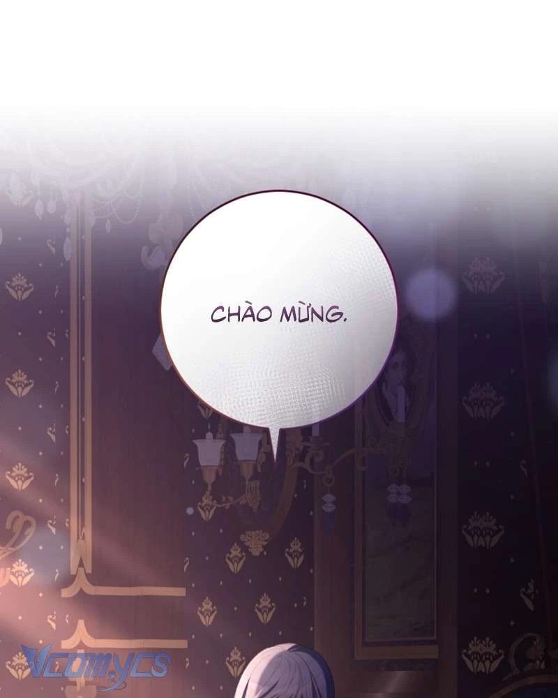 Em Trai Tôi Là Hoàng Đế Ngang Ngược Chapter 88 - 150