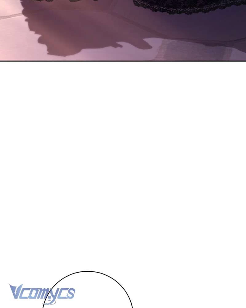 Em Trai Tôi Là Hoàng Đế Ngang Ngược Chapter 88 - 152