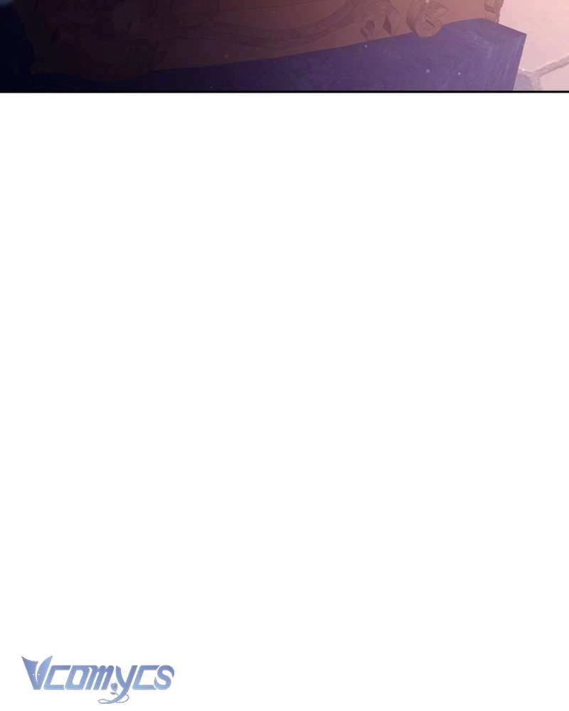 Em Trai Tôi Là Hoàng Đế Ngang Ngược Chapter 88 - 154