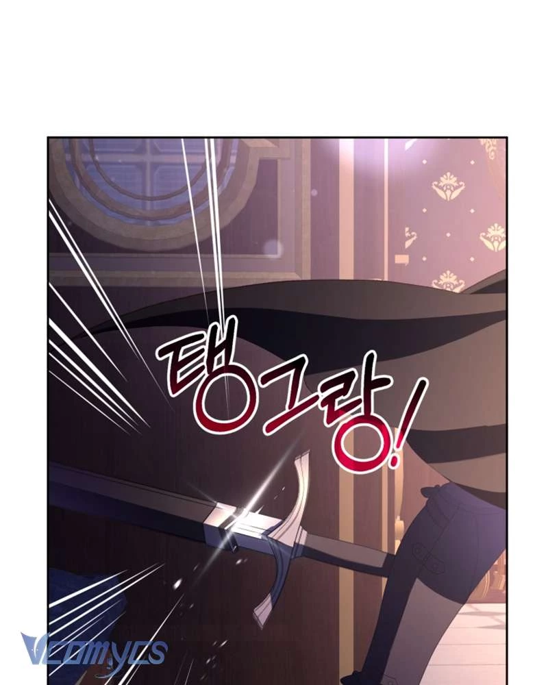 Em Trai Tôi Là Hoàng Đế Ngang Ngược Chapter 88 - 155