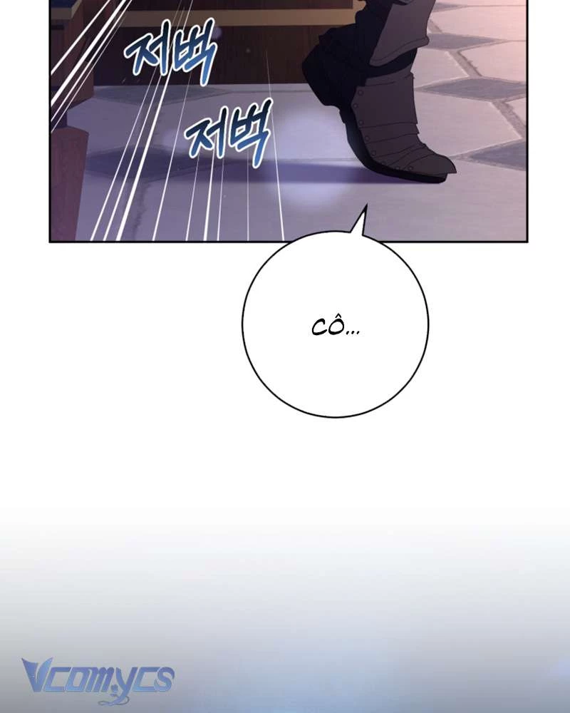 Em Trai Tôi Là Hoàng Đế Ngang Ngược Chapter 88 - 156