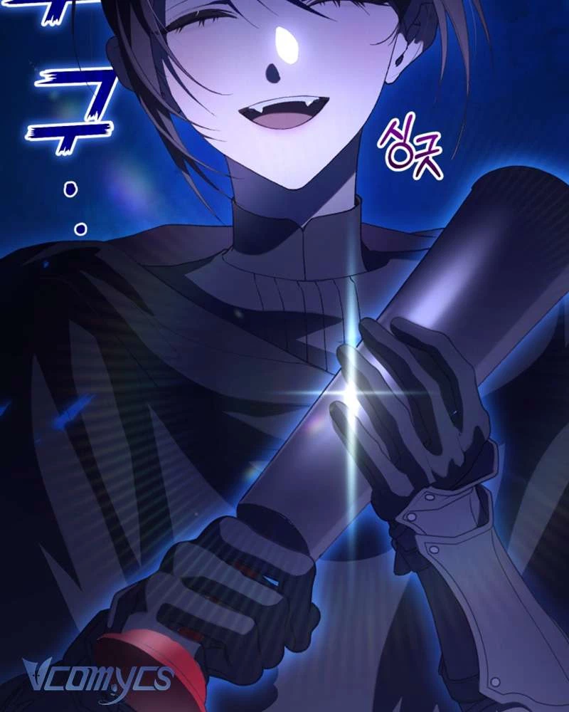 Em Trai Tôi Là Hoàng Đế Ngang Ngược Chapter 88 - 158